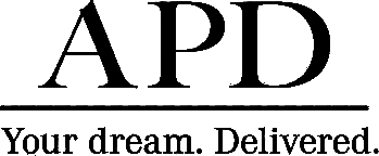 A Project Development