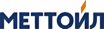 Меттойл