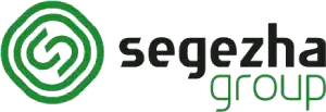 Segezha Group