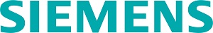 Сименс Мобильность