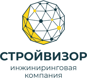 Стройвизор