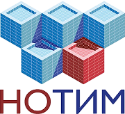 НОТИМ