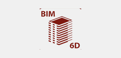 BIM 6D