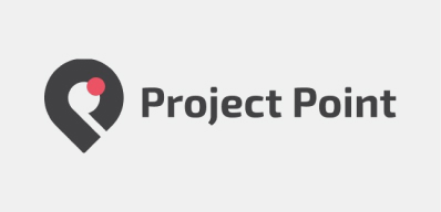 Project Point