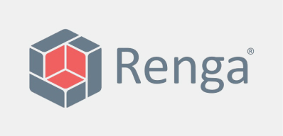 Renga