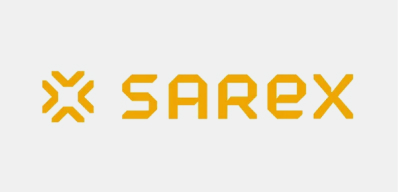 SAREX