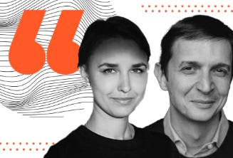 Неочевидная выгода: быстро подсчитать эффективность от ТИМ невозможно