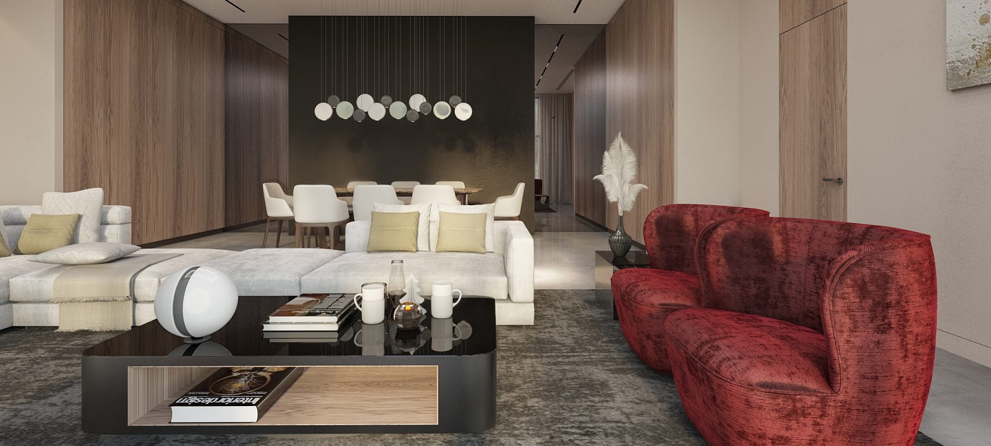 Отель «ПСБ Патриот» Cosmos Hotels